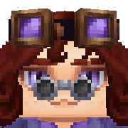 JustL1u Hytale Avatar