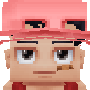 qwerty Hytale Avatar