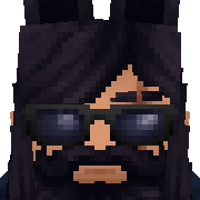 pikachu Hytale Avatar