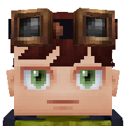 dred Hytale Avatar