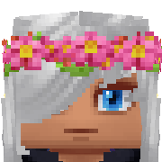 wpw Hytale Avatar