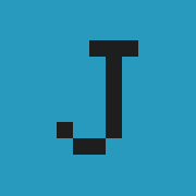 Jocelyn Hytale Avatar