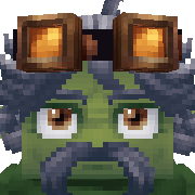 dags Hytale Avatar