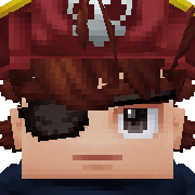 chu Hytale Avatar