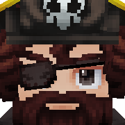 TheOwl Hytale Avatar