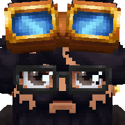 _nexus_ Hytale Avatar