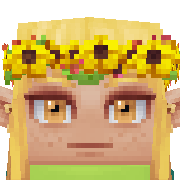 Lizz Hytale Avatar