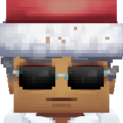 xjr Hytale Avatar