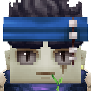 0wo Hytale Avatar