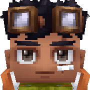 larz Hytale Avatar