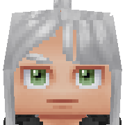 Zorro Hytale Avatar