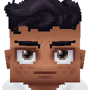lnc Hytale Avatar