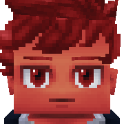 xxq Hytale Avatar