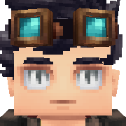 ofi Hytale Avatar