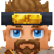JeEp99 Hytale Avatar