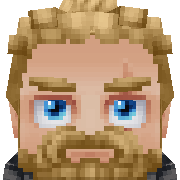 TheNova Hytale Avatar
