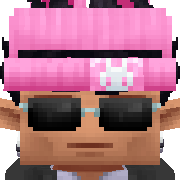 Weeks Hytale Avatar
