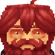 Hydraulisch Hytale Avatar