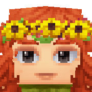 thelide Hytale Avatar