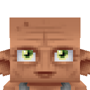bnus Hytale Avatar