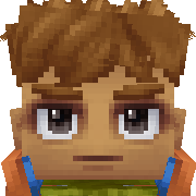 kyz Hytale Avatar
