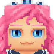 ImKitty Hytale Avatar