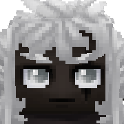 slum Hytale Avatar
