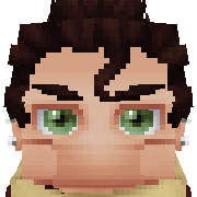 ill Hytale Avatar
