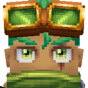 KitTV Hytale Avatar