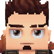 photo Hytale Avatar