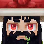 nermtv Hytale Avatar