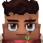 mirv Hytale Avatar