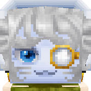 grx Hytale Avatar