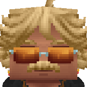 mej Hytale Avatar
