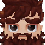 jmp Hytale Avatar
