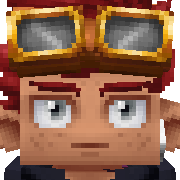 5h0 Hytale Avatar