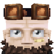 TheKarma Hytale Avatar