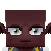 dbk Hytale Avatar