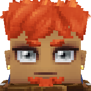 Gakx Hytale Avatar