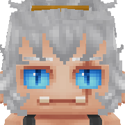 gea Hytale Avatar