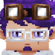 zia Hytale Avatar
