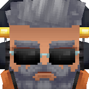 xSwayx Hytale Avatar
