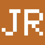 JustRose Hytale Avatar