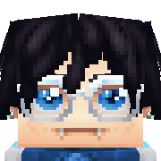 nio Hytale Avatar