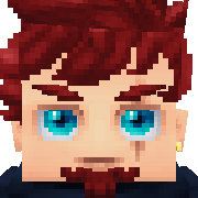 xMagix Hytale Avatar