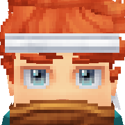etw Hytale Avatar