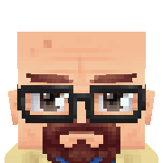 peu Hytale Avatar
