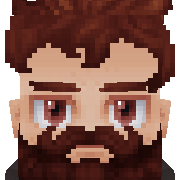 jcv Hytale Avatar
