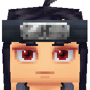 anbu Hytale Avatar