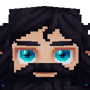 AJax Hytale Avatar